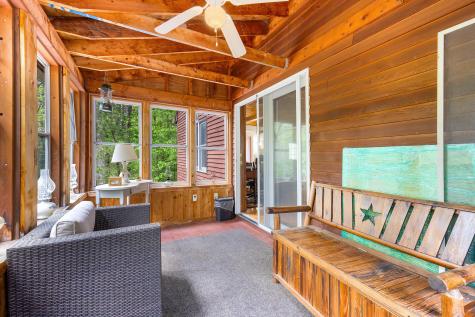 2 Woodland Circle Wells ME 04090