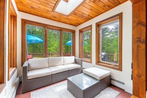 2 Woodland Circle Wells ME 04090