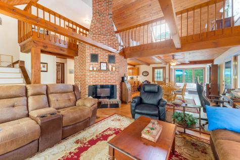 2 Woodland Circle Wells ME 04090