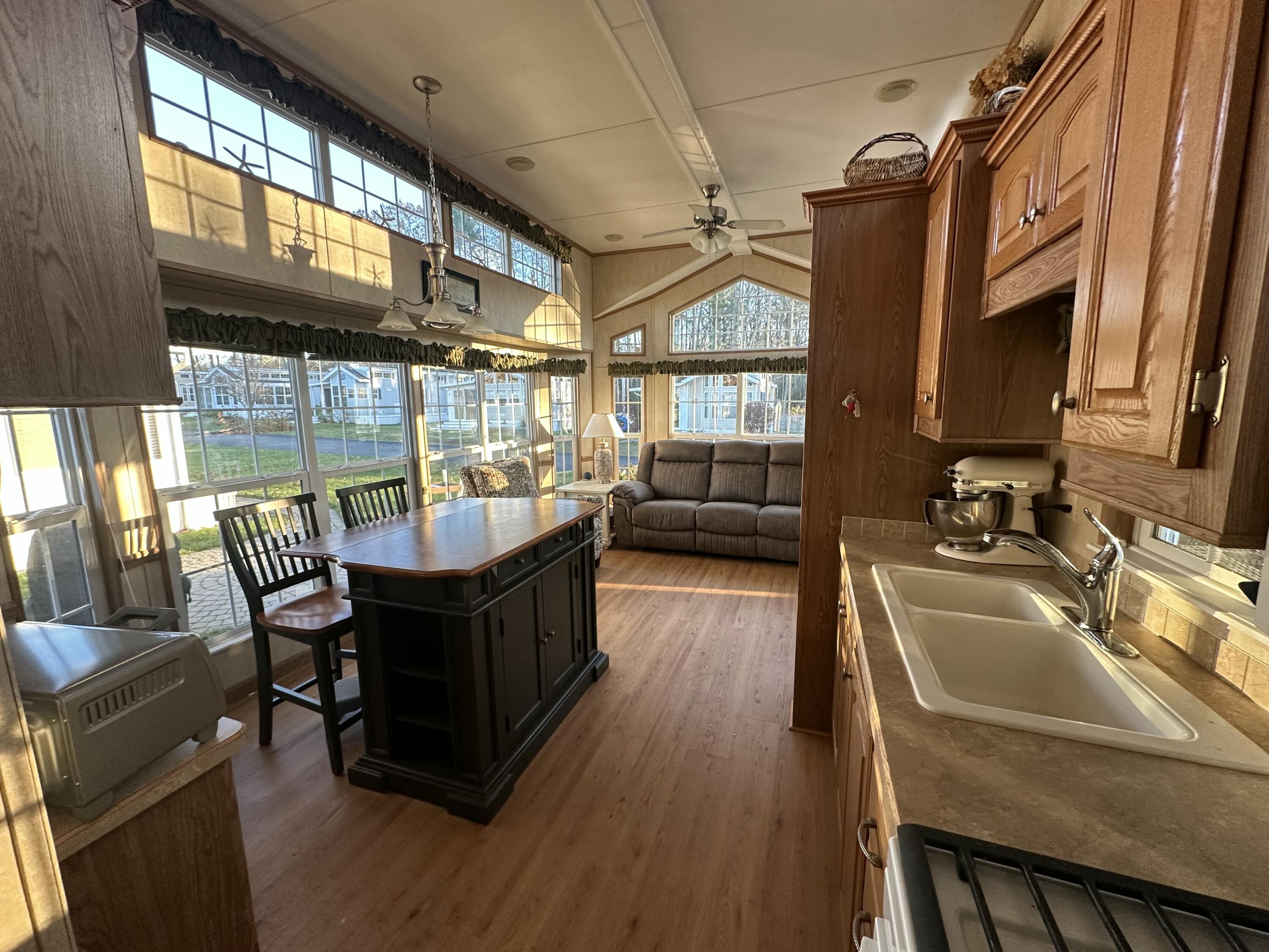 23 College Drive Wells ME 04090