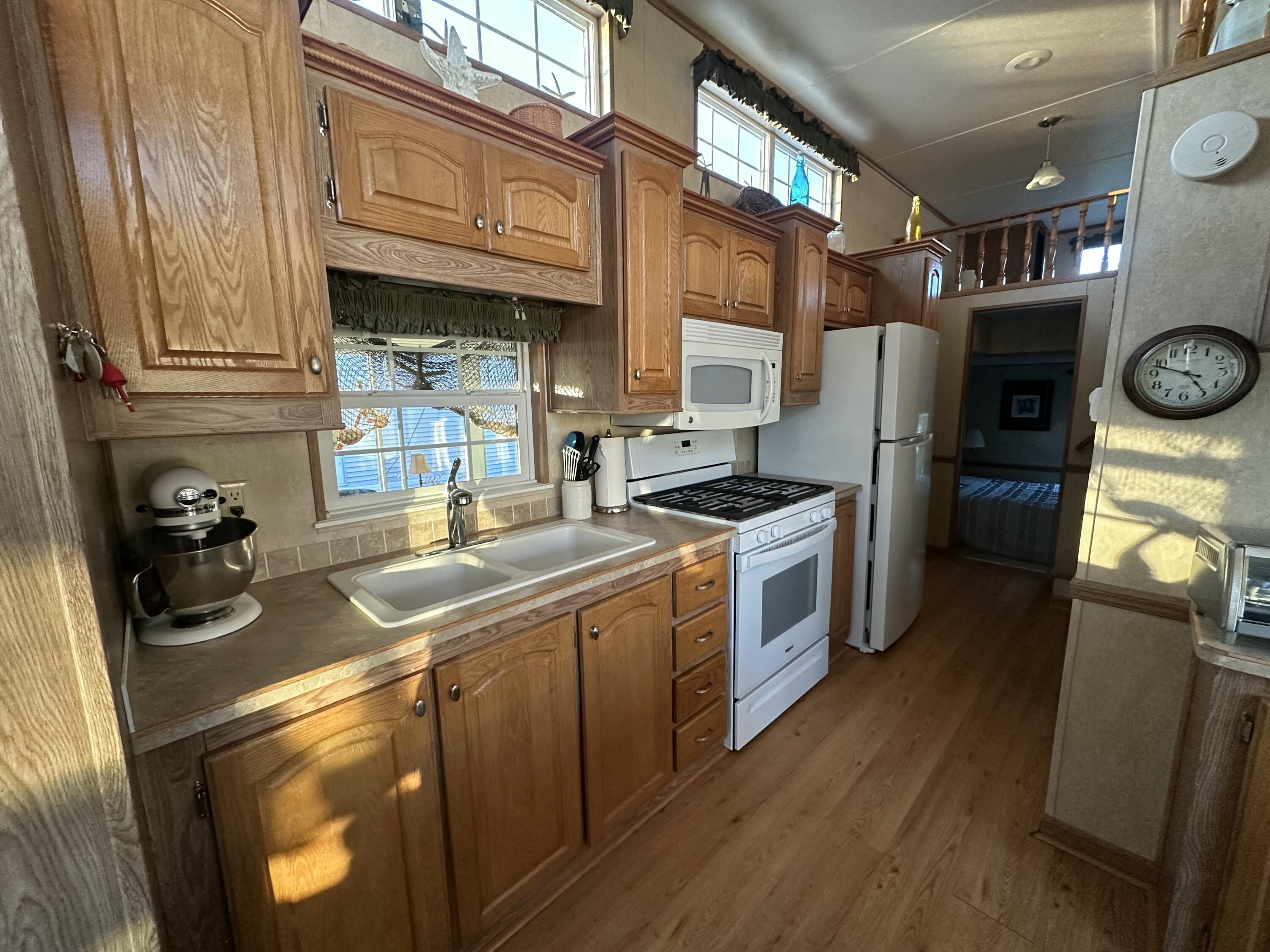 23 College Drive Wells ME 04090