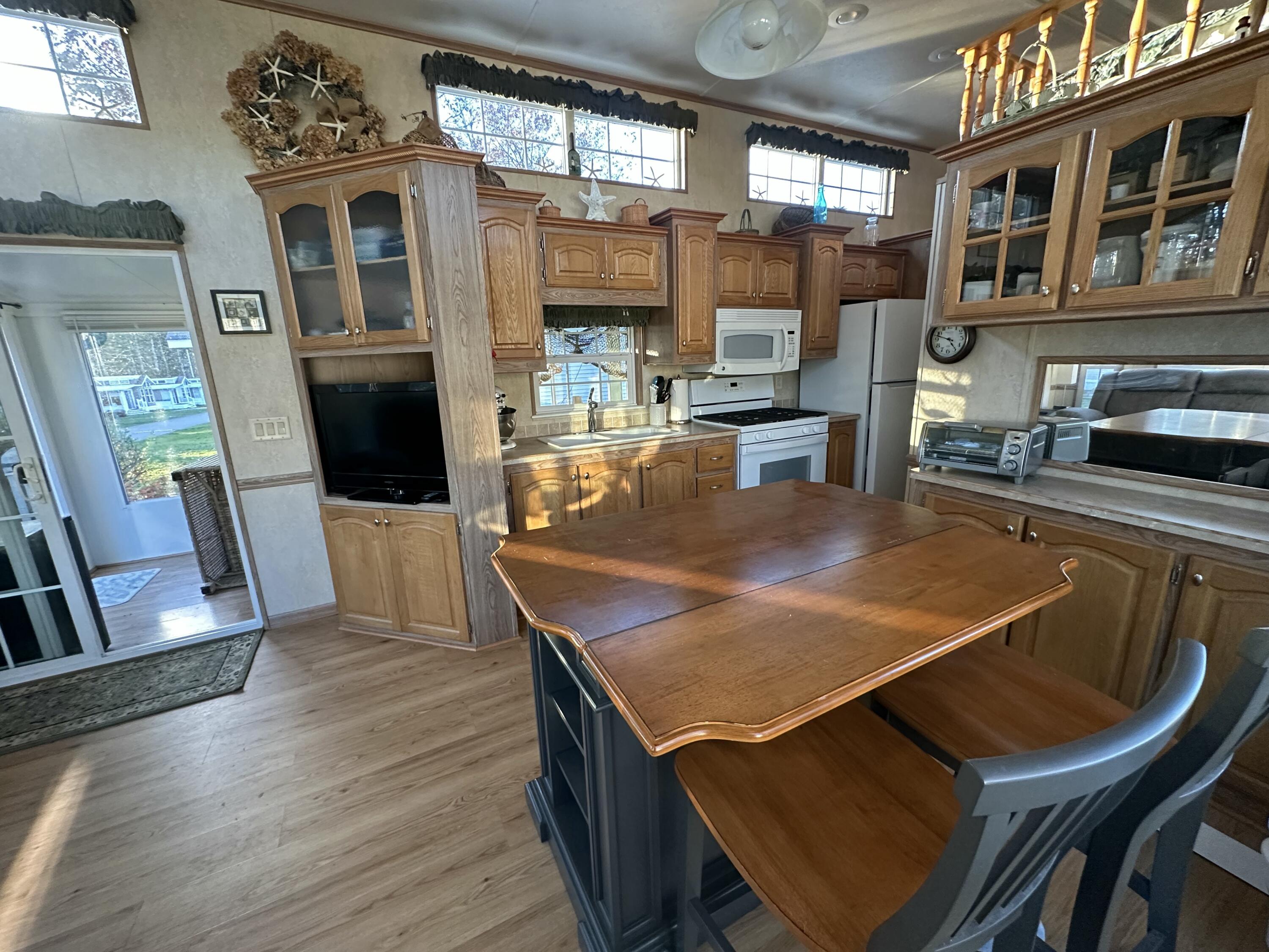 23 College Drive Wells ME 04090