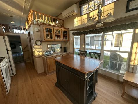 23 College Drive Wells ME 04090