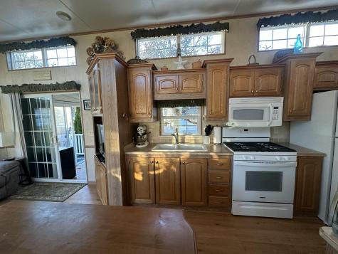 23 College Drive Wells ME 04090