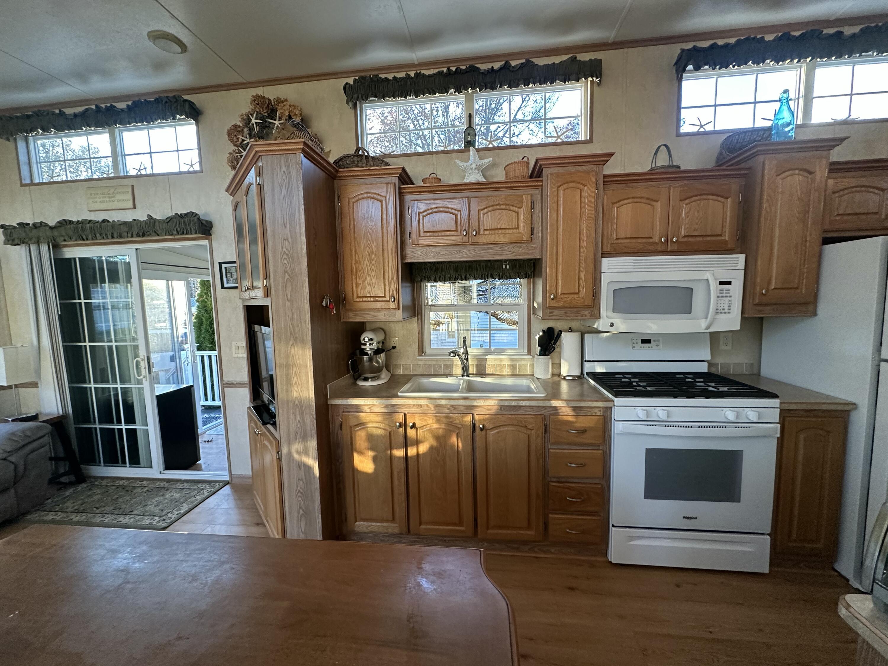 23 College Drive Wells ME 04090