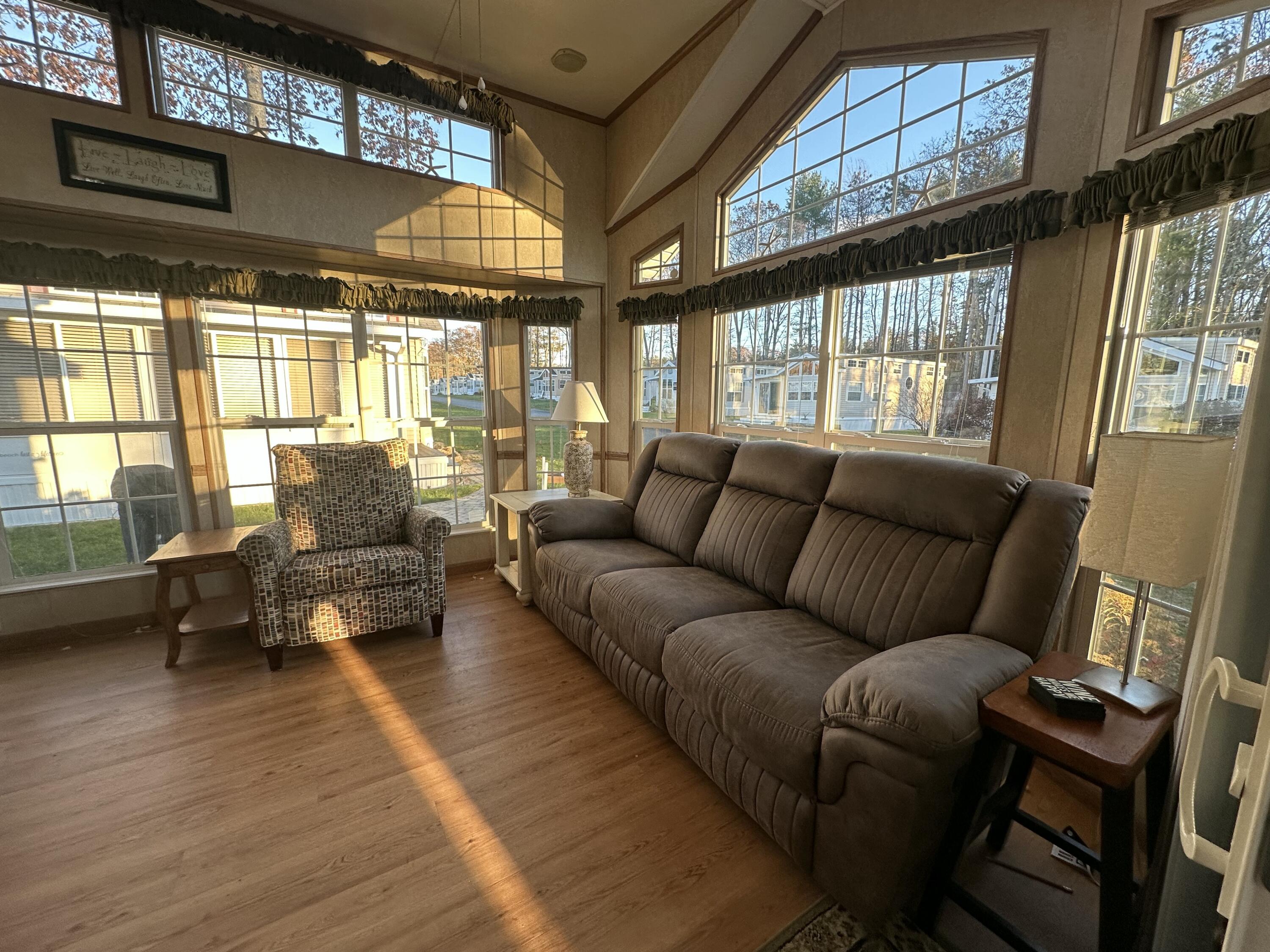 23 College Drive Wells ME 04090