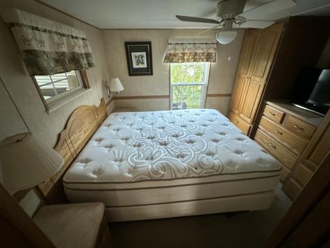 23 College Drive Wells ME 04090