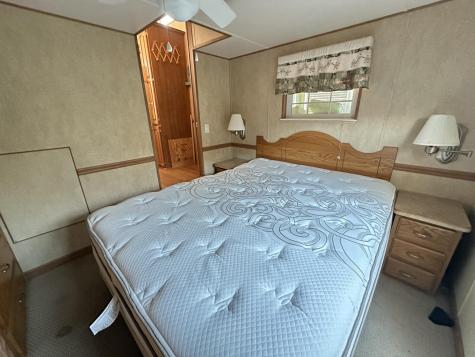 23 College Drive Wells ME 04090