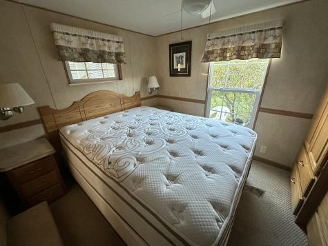 23 College Drive Wells ME 04090