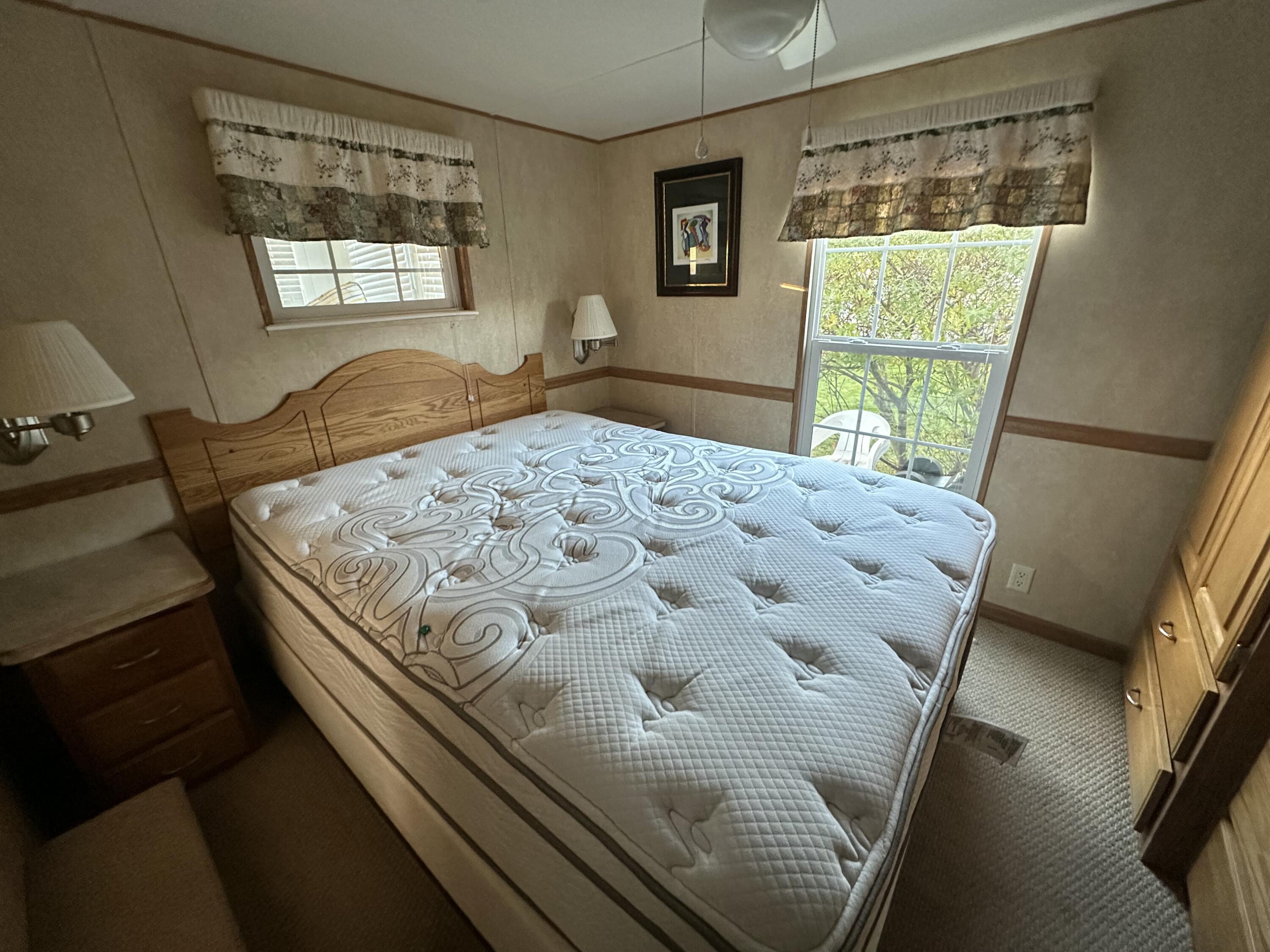 23 College Drive Wells ME 04090