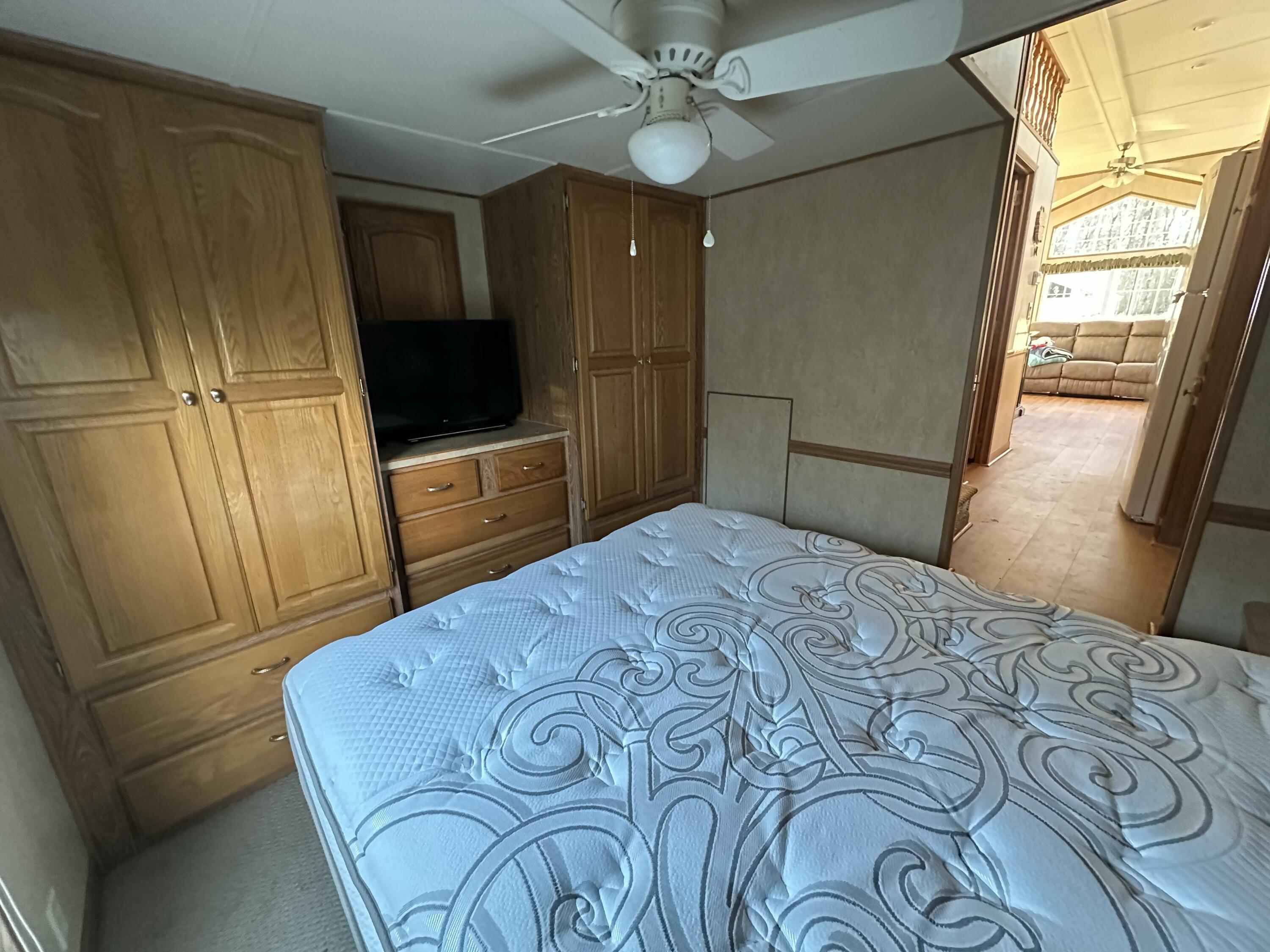 23 College Drive Wells ME 04090