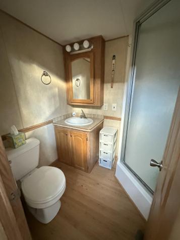 23 College Drive Wells ME 04090