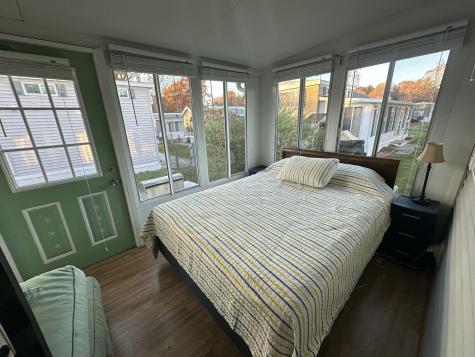 23 College Drive Wells ME 04090