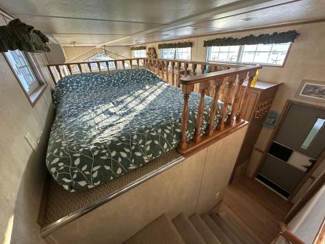 23 College Drive Wells ME 04090