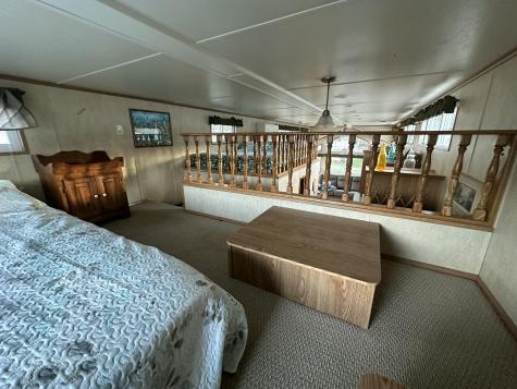 23 College Drive Wells ME 04090