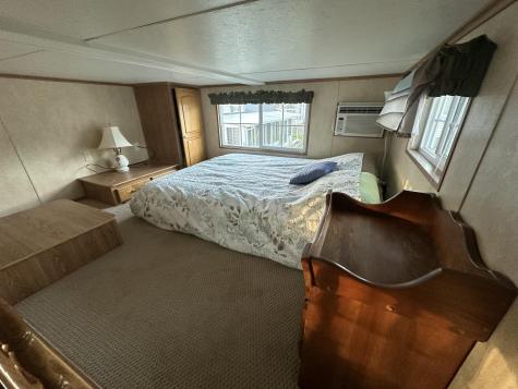 23 College Drive Wells ME 04090