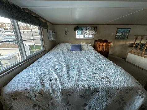 23 College Drive Wells ME 04090