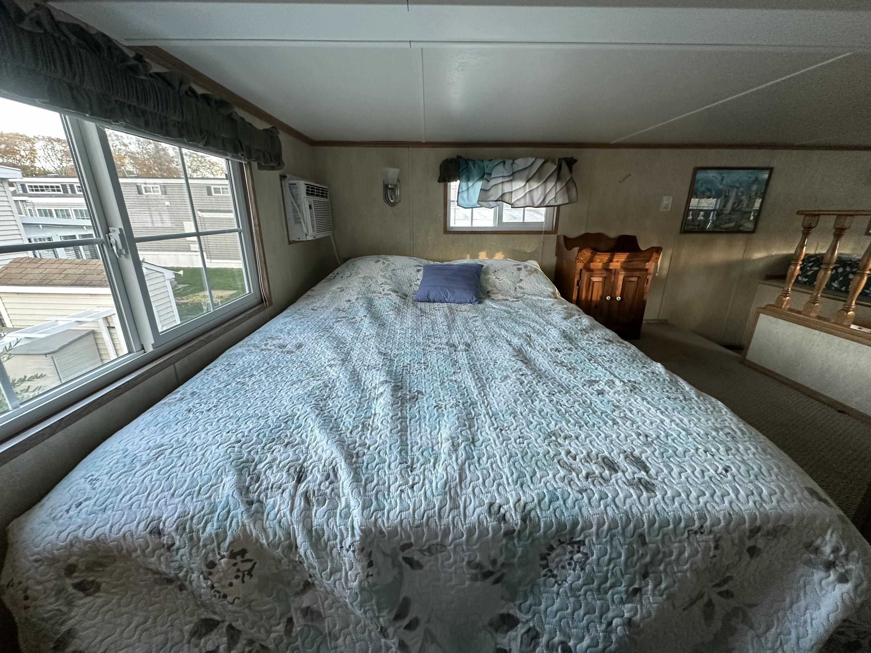 23 College Drive Wells ME 04090