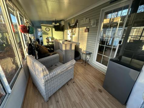 23 College Drive Wells ME 04090