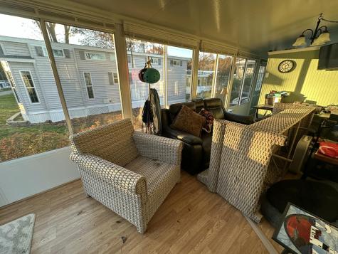 23 College Drive Wells ME 04090