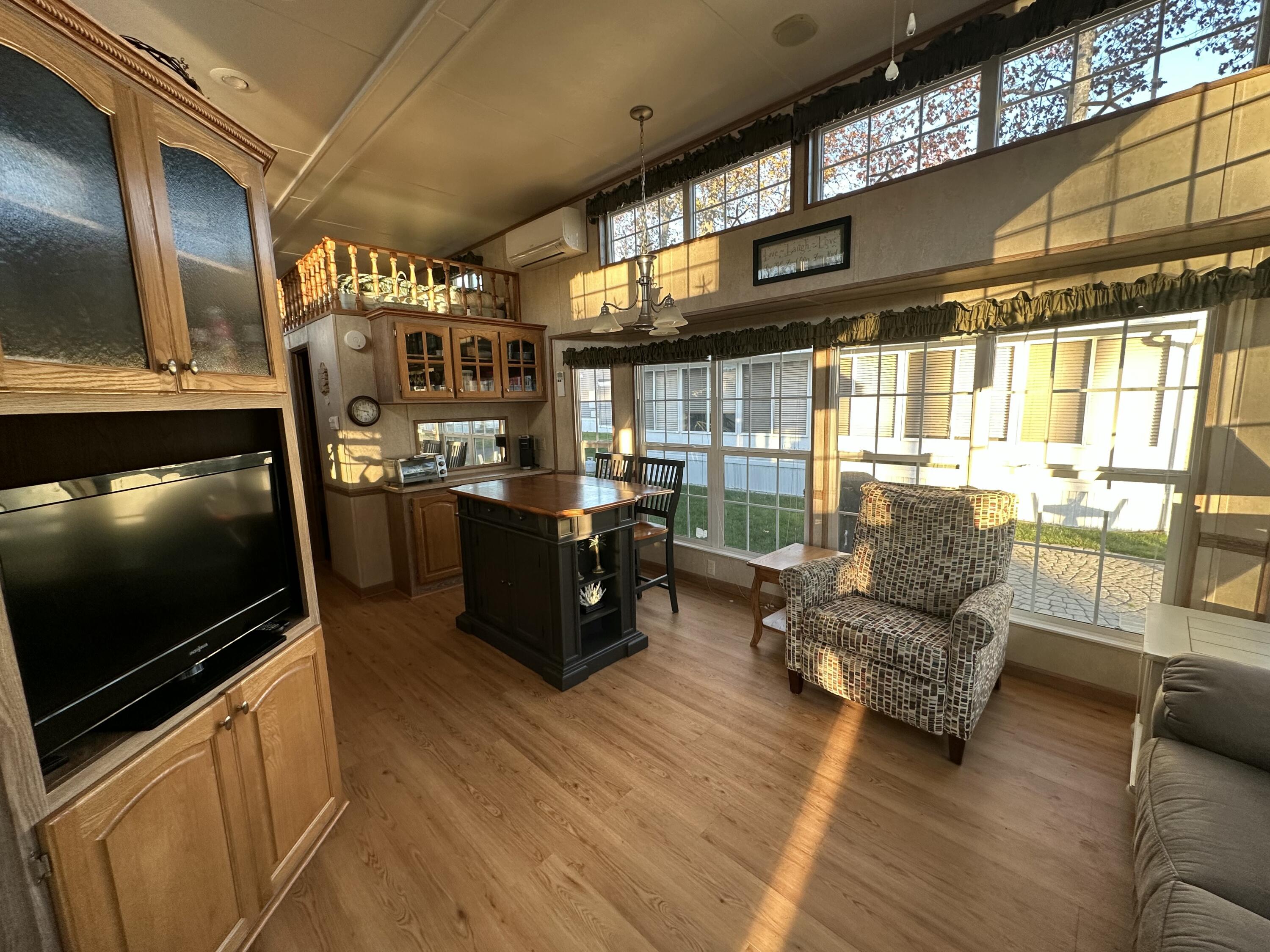 23 College Drive Wells ME 04090