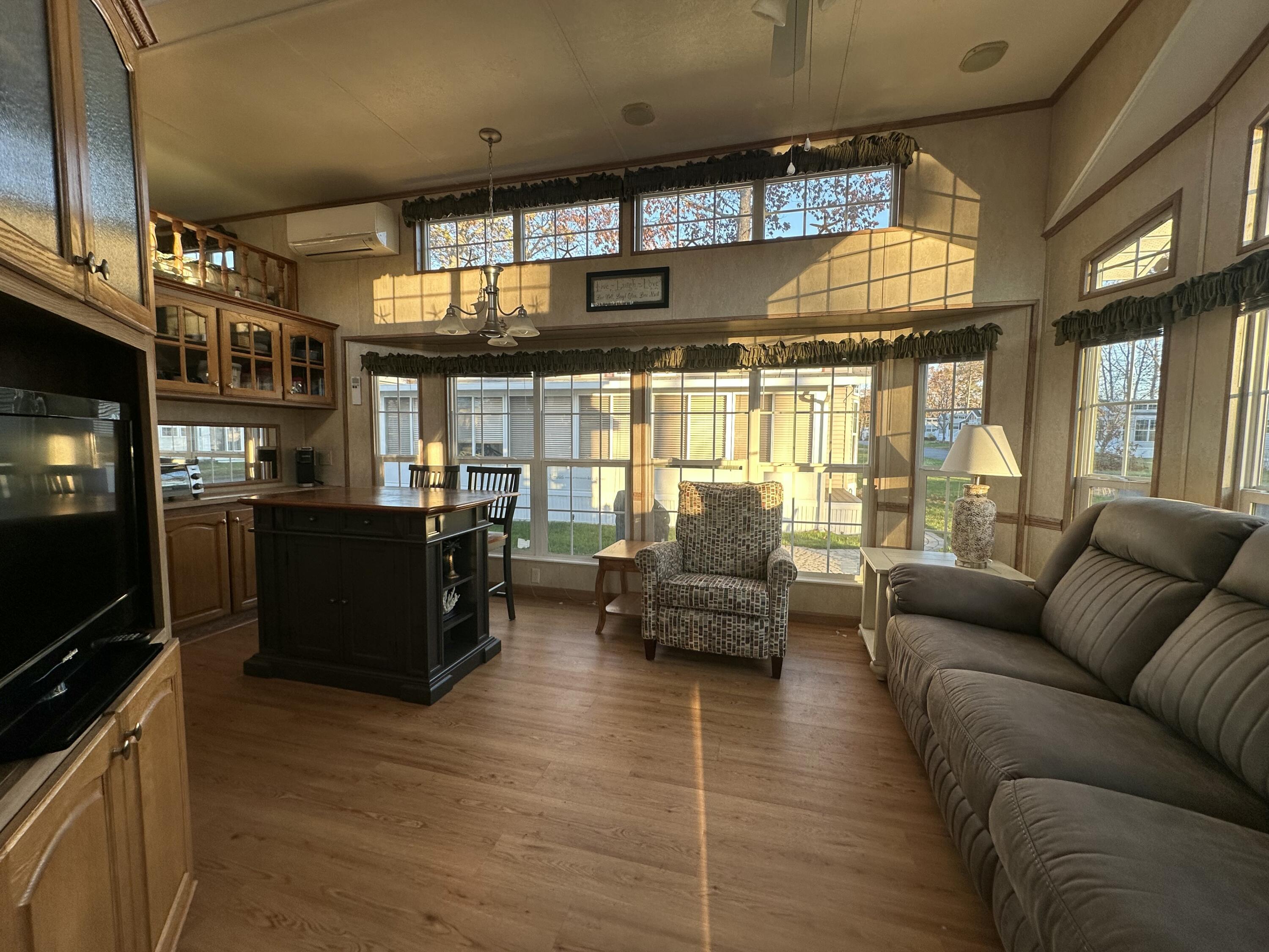 23 College Drive Wells ME 04090