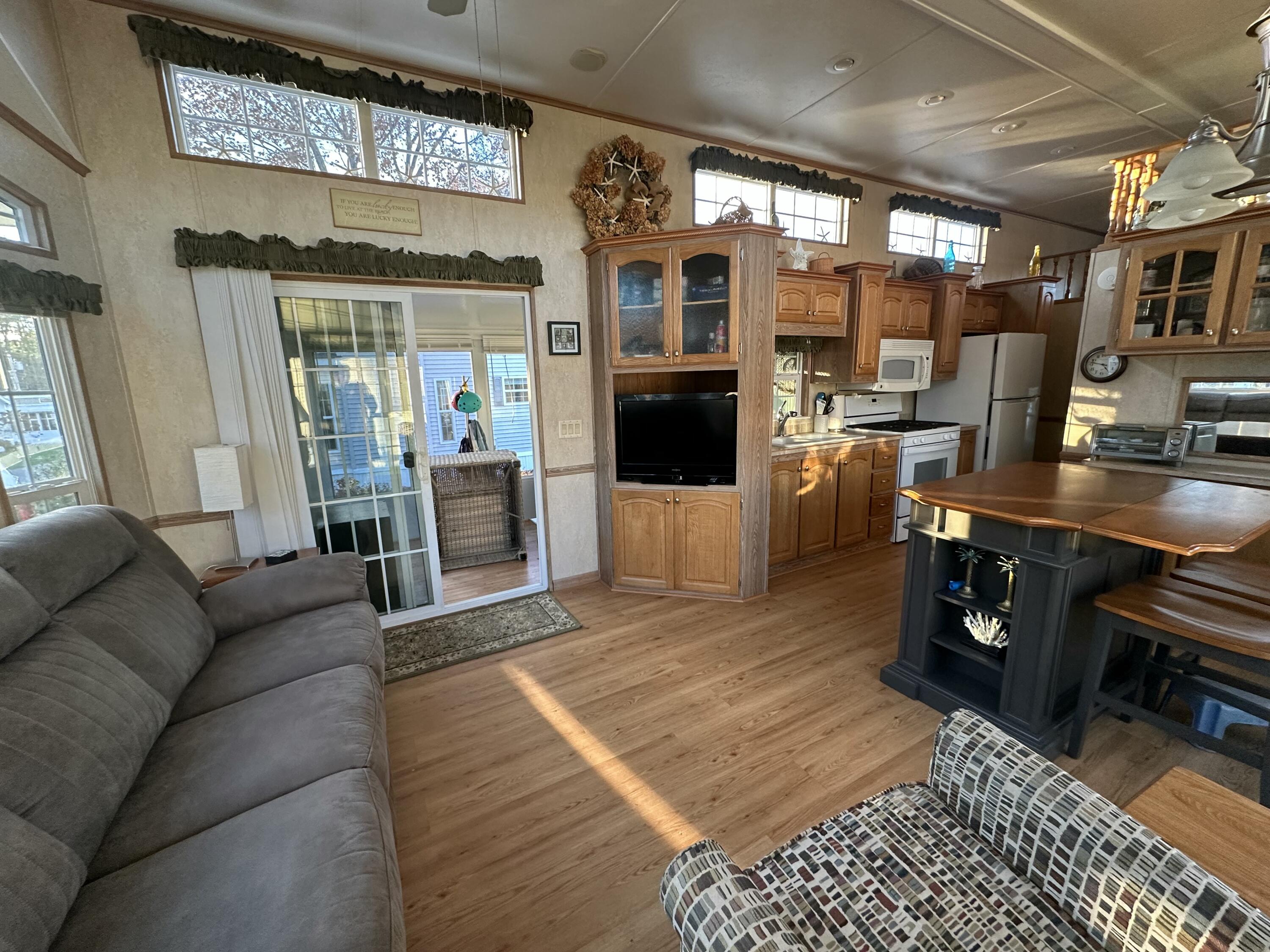 23 College Drive Wells ME 04090