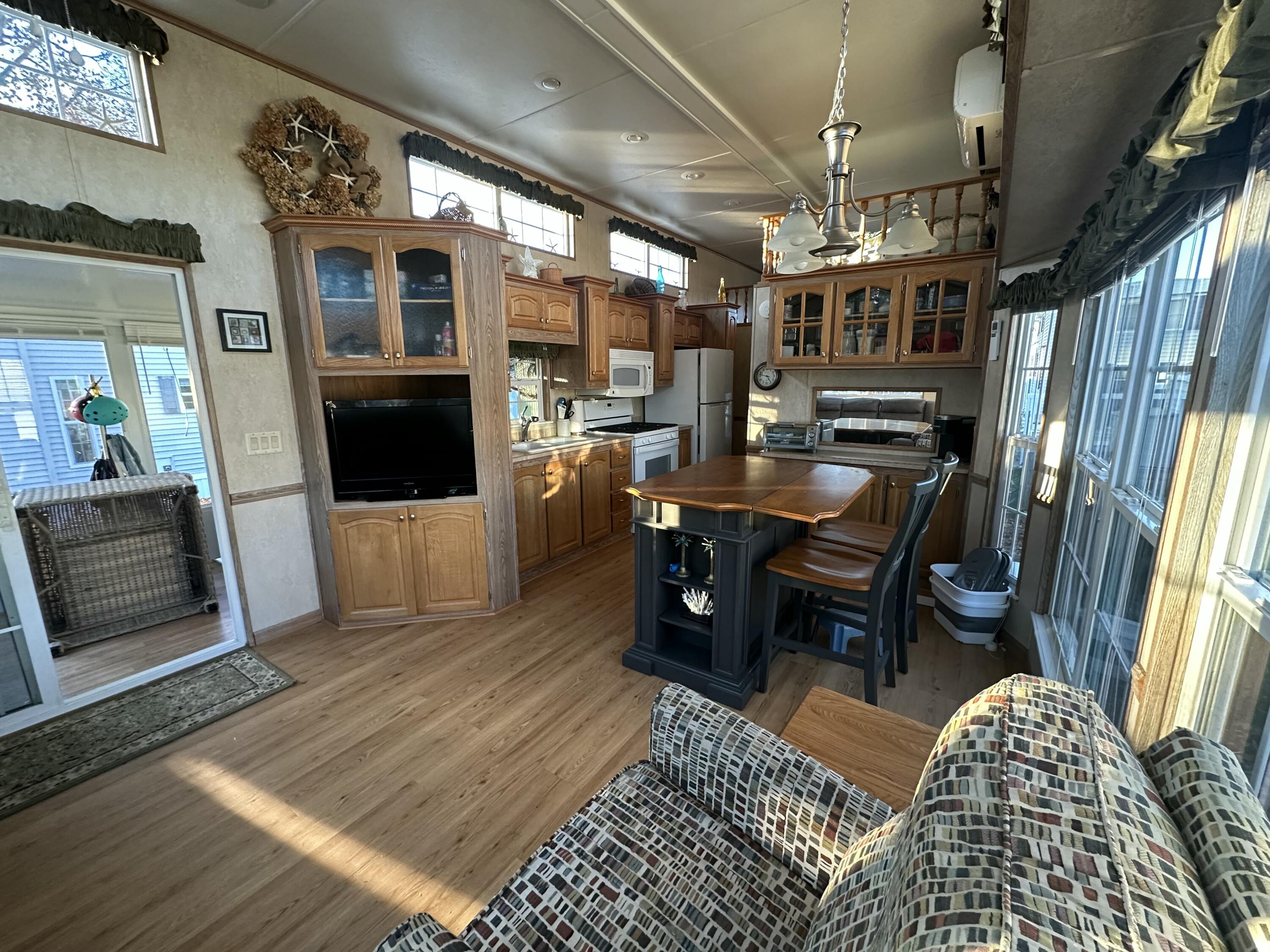 23 College Drive Wells ME 04090