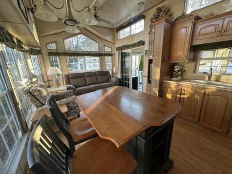 23 College Drive Wells ME 04090