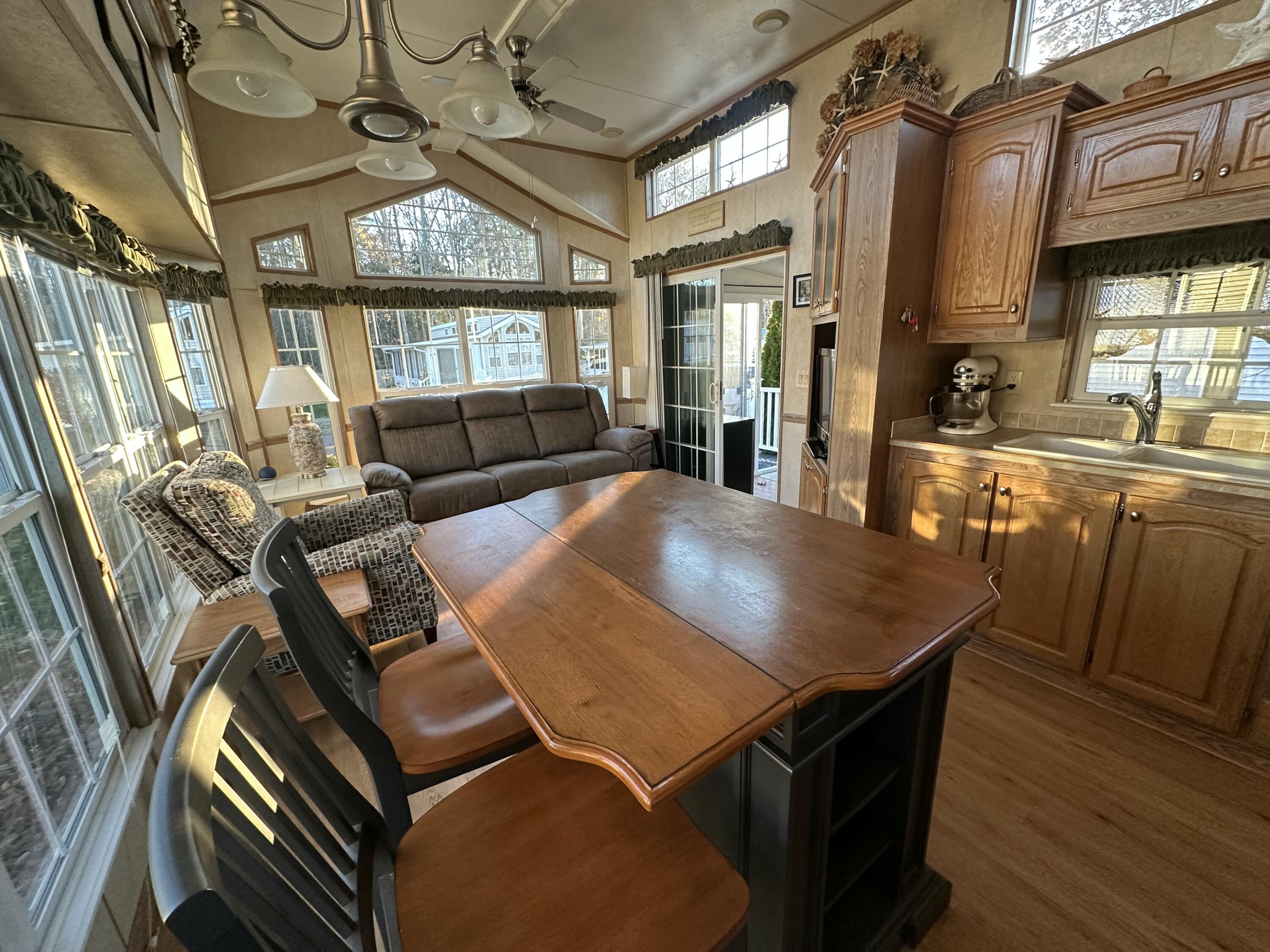 23 College Drive Wells ME 04090