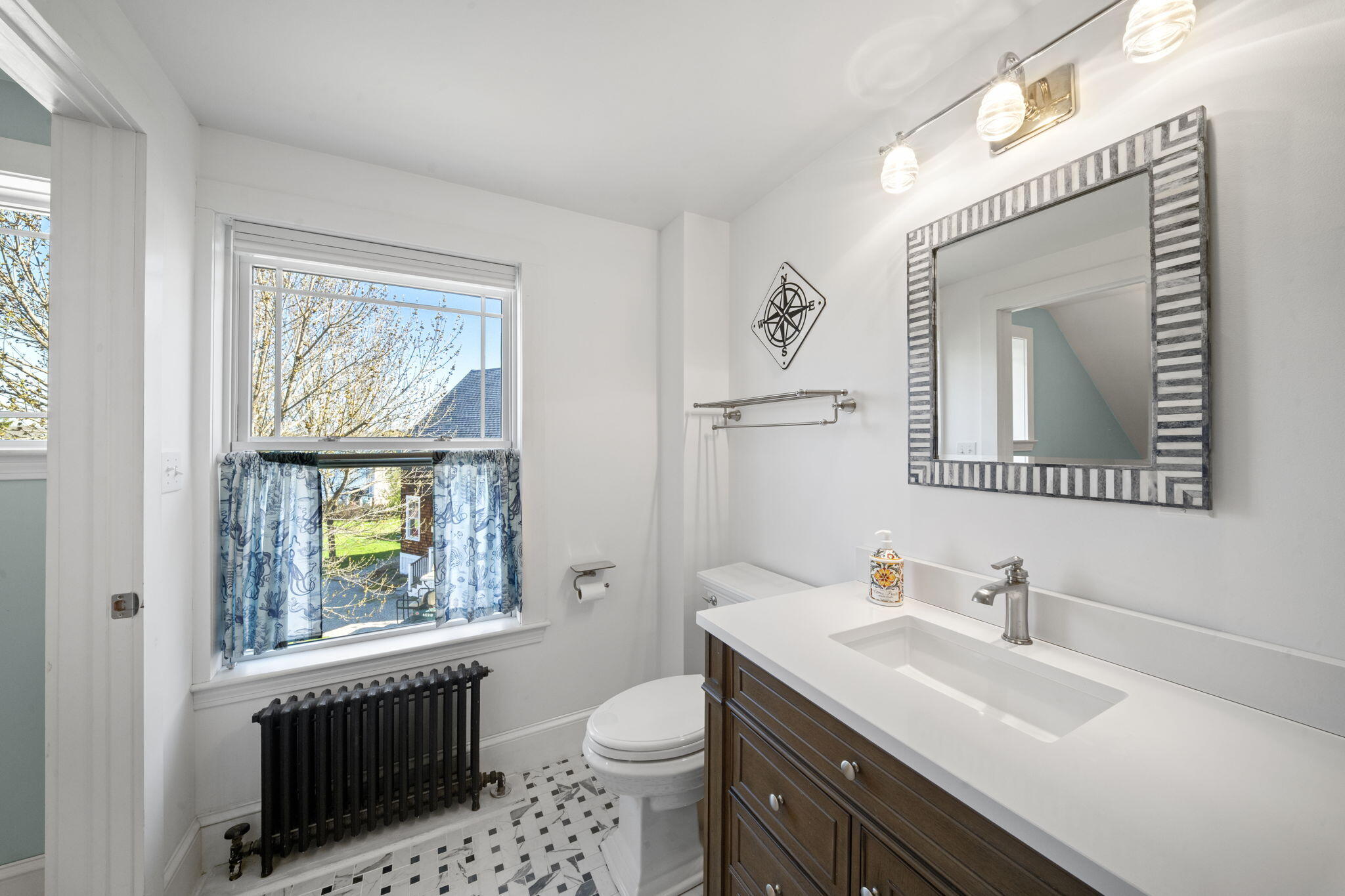 45 Centennial Street Portland ME 04108