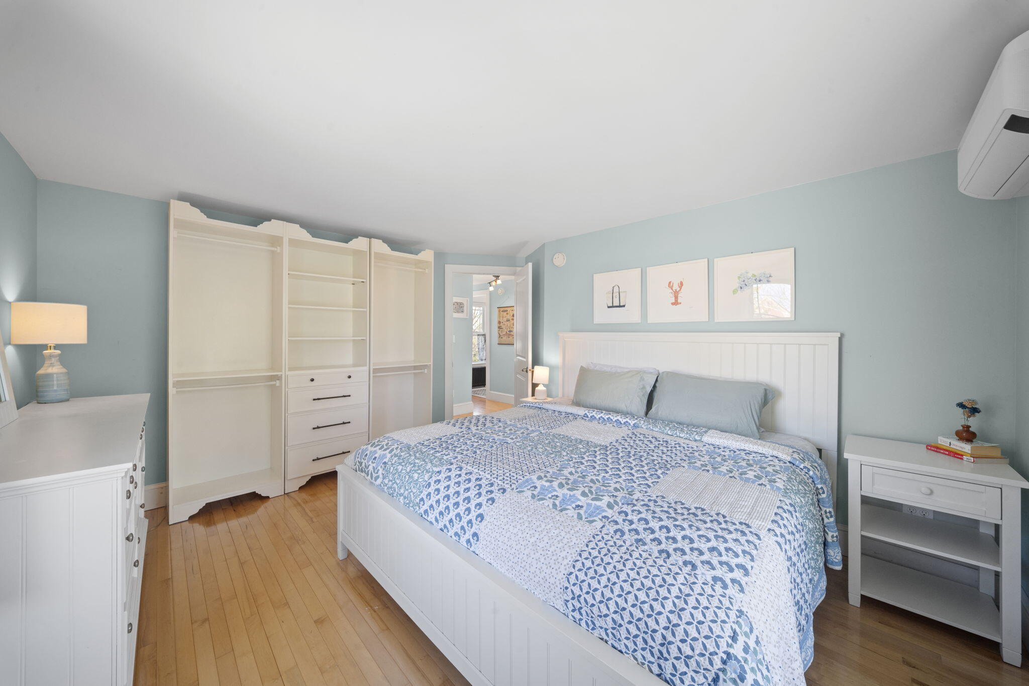 45 Centennial Street Portland ME 04108