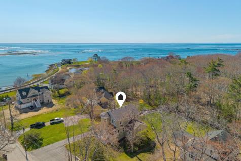 Kennebunkport ME 04046