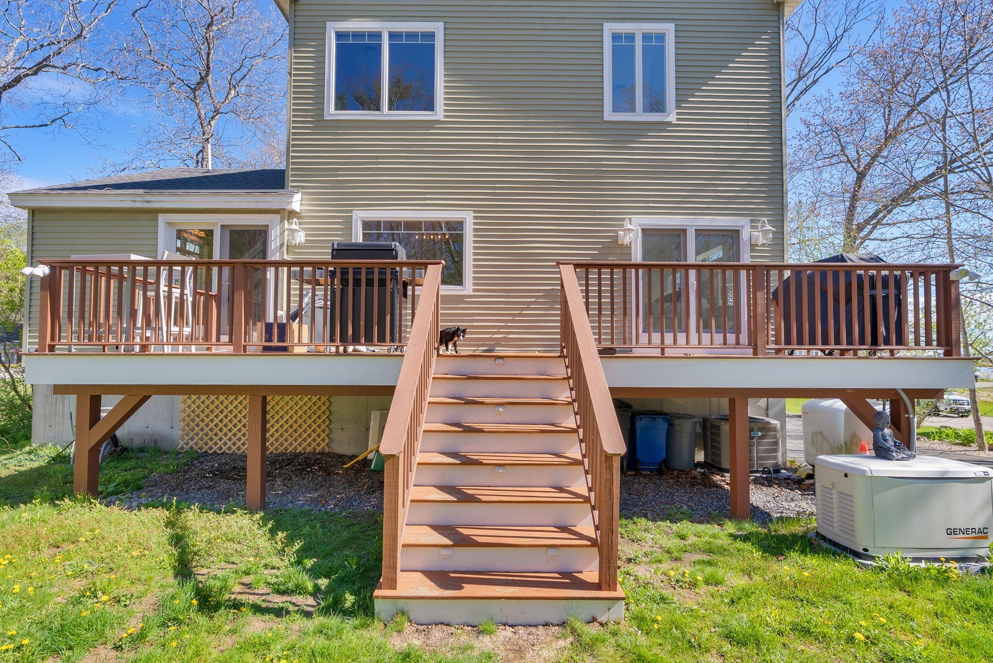 Kennebunkport ME 04046