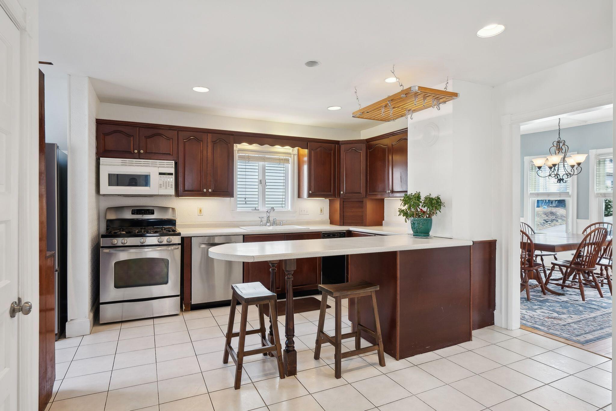 343 Woodford Street Portland ME 04103