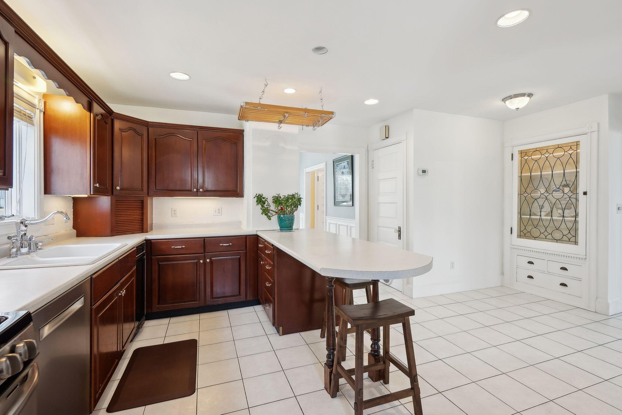 343 Woodford Street Portland ME 04103