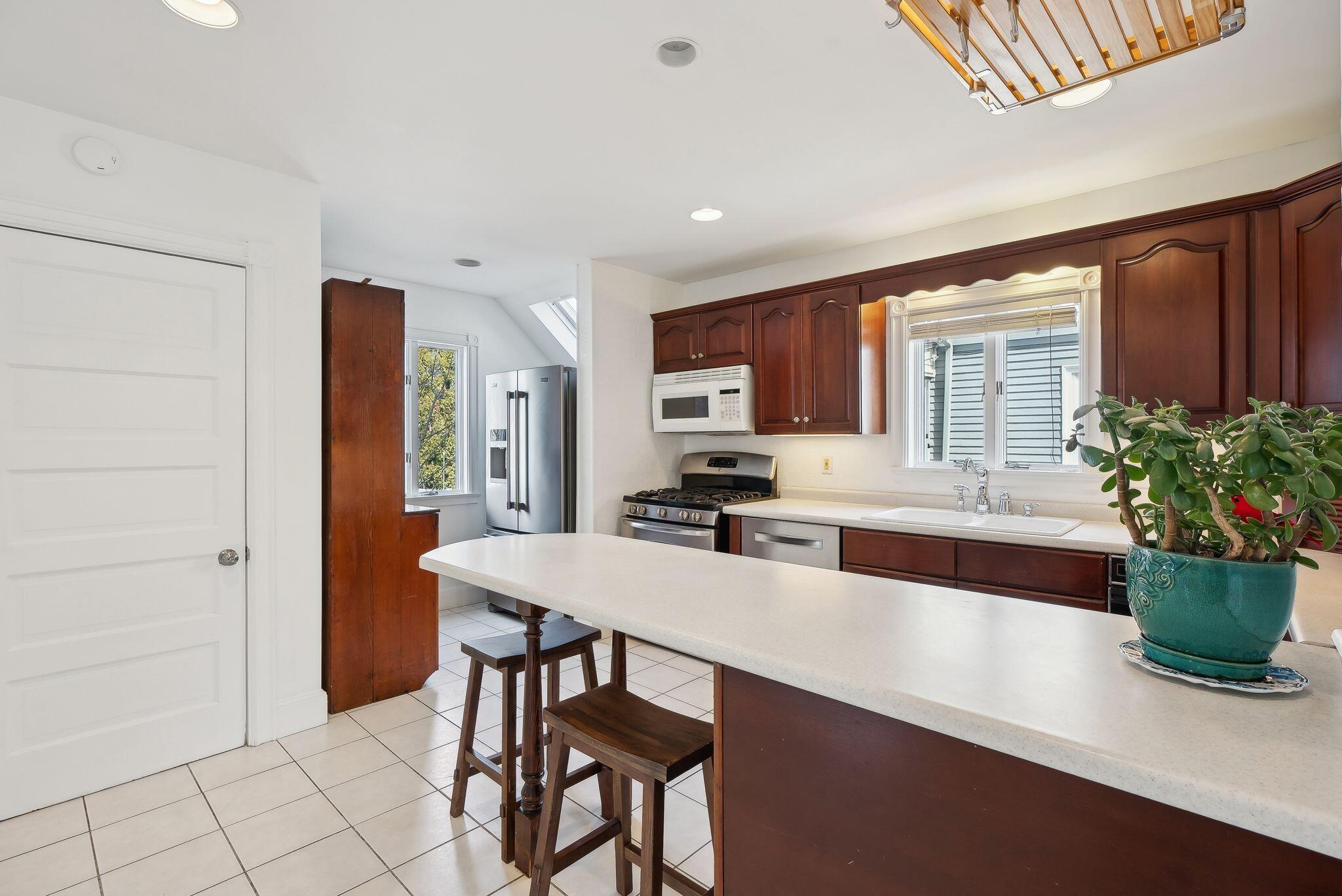 343 Woodford Street Portland ME 04103