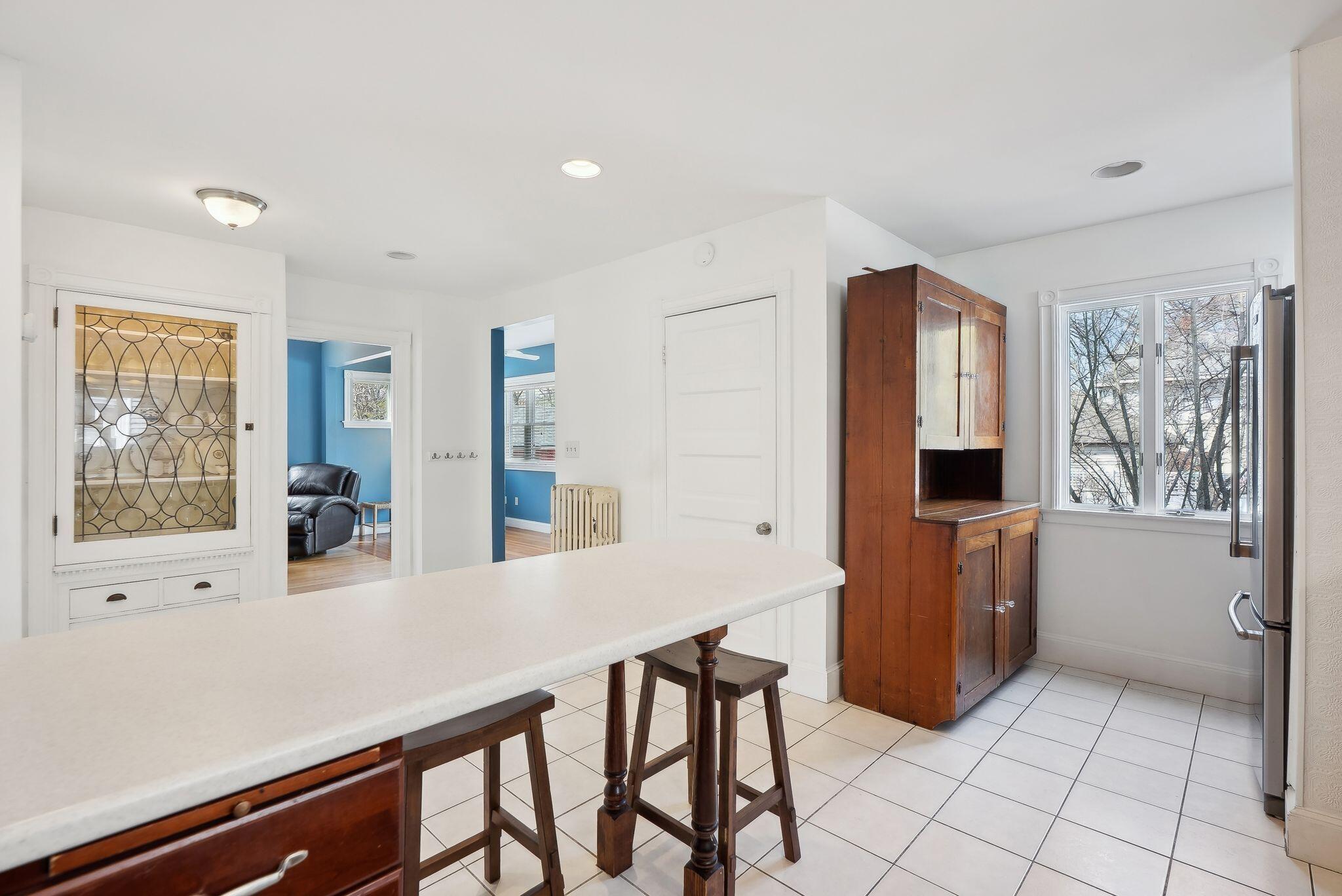 343 Woodford Street Portland ME 04103