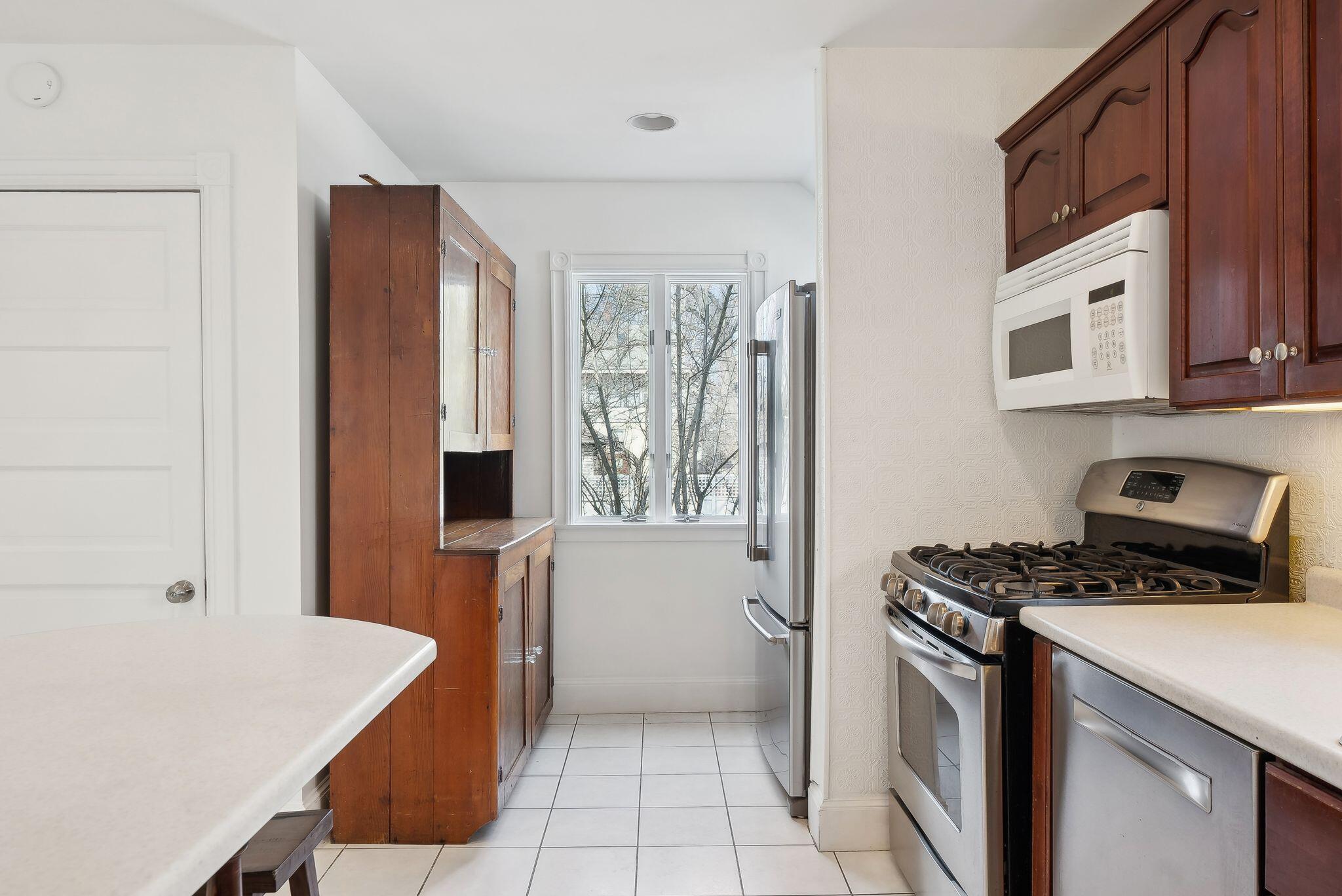 343 Woodford Street Portland ME 04103