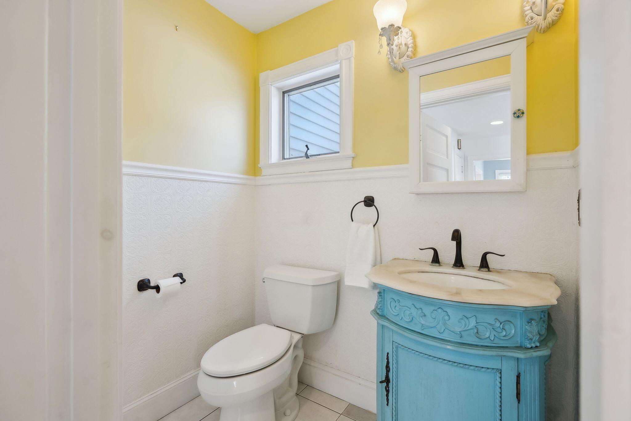 343 Woodford Street Portland ME 04103