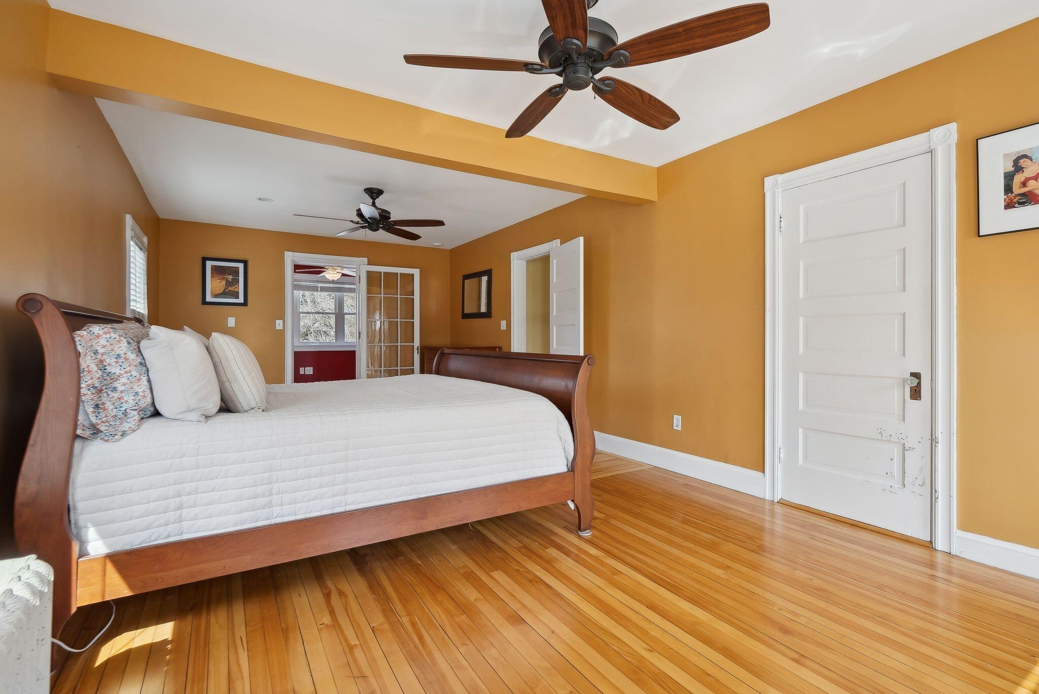 343 Woodford Street Portland ME 04103