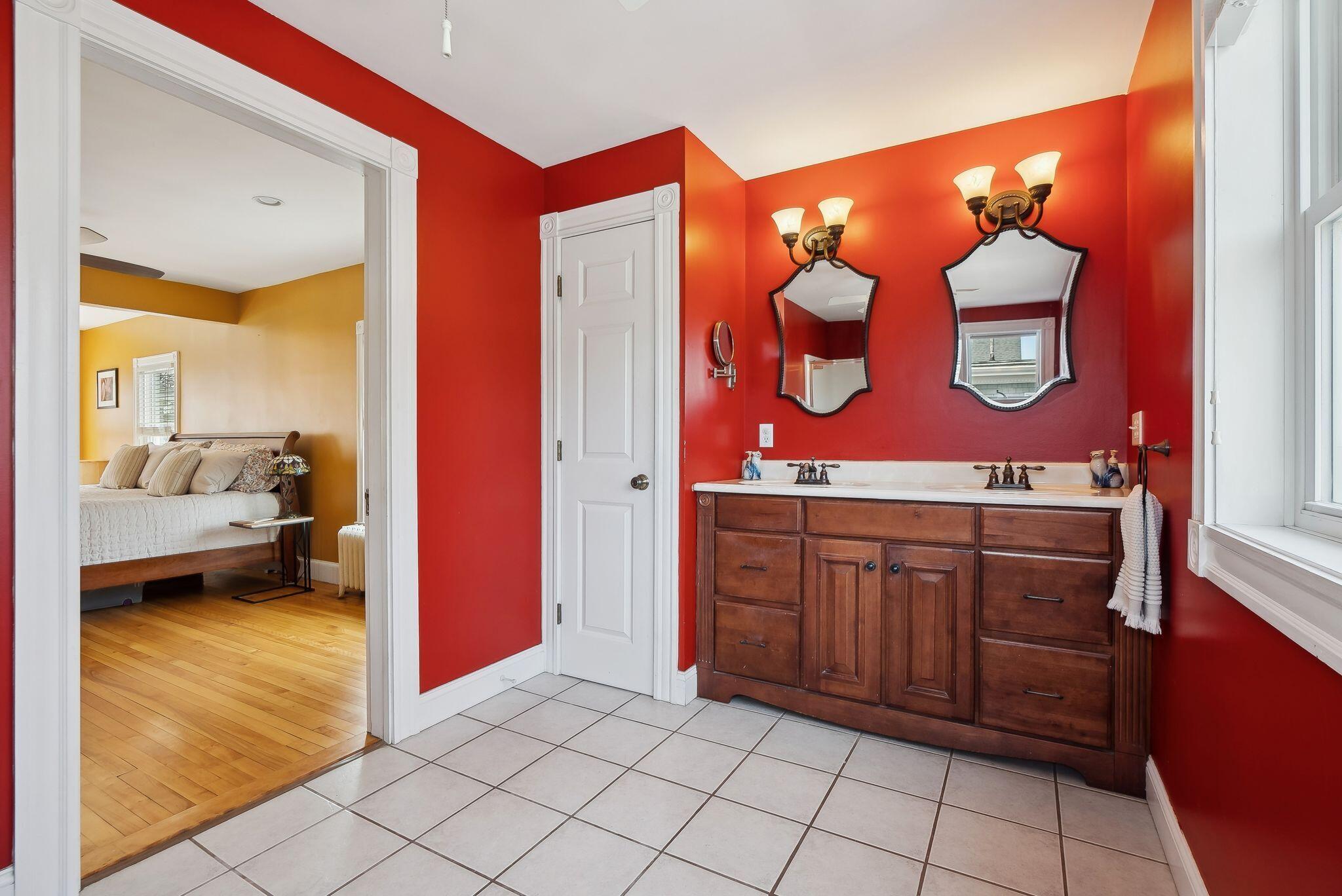 343 Woodford Street Portland ME 04103