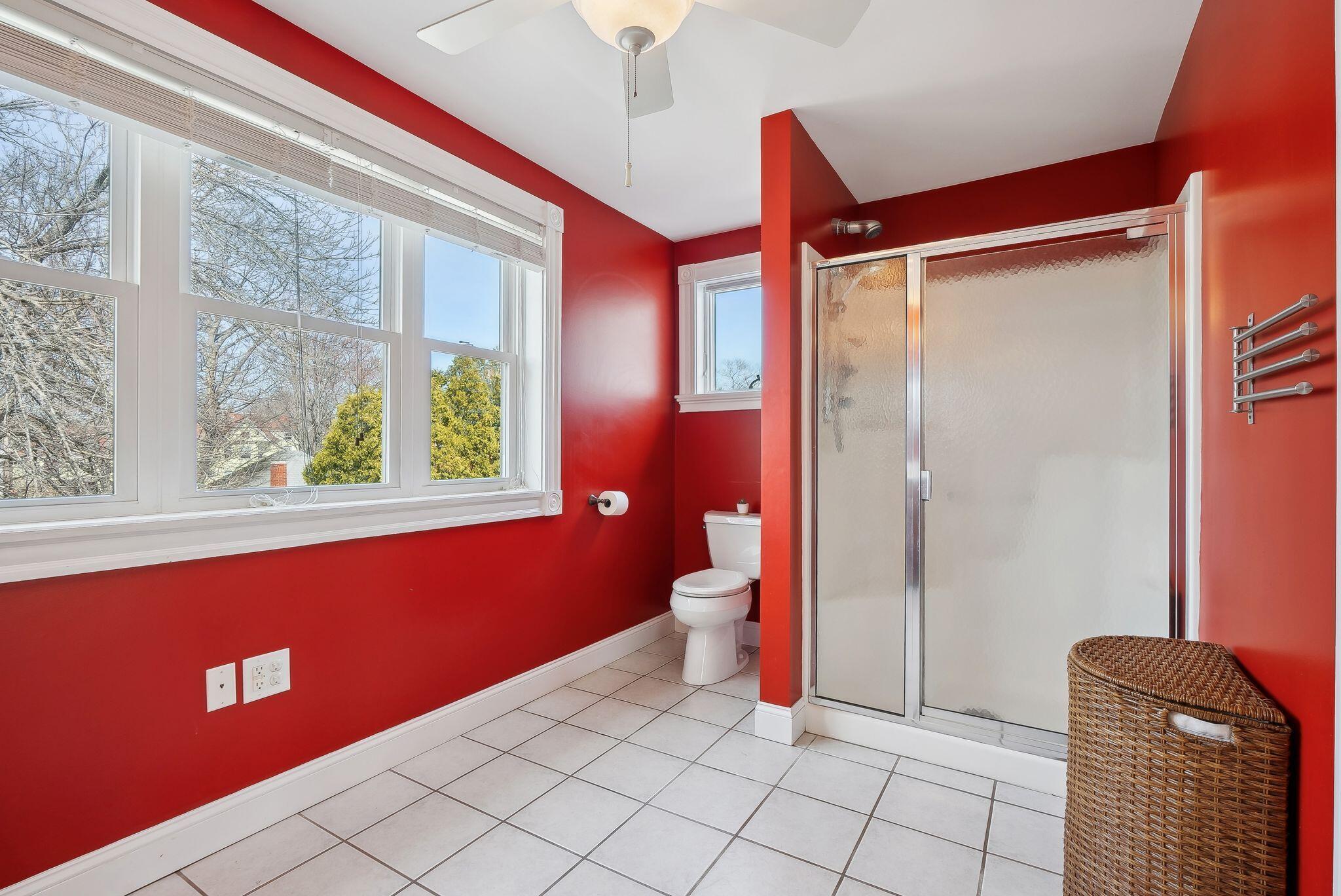 343 Woodford Street Portland ME 04103