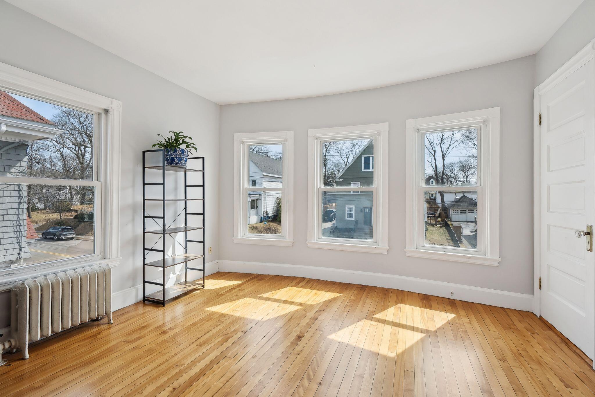 343 Woodford Street Portland ME 04103