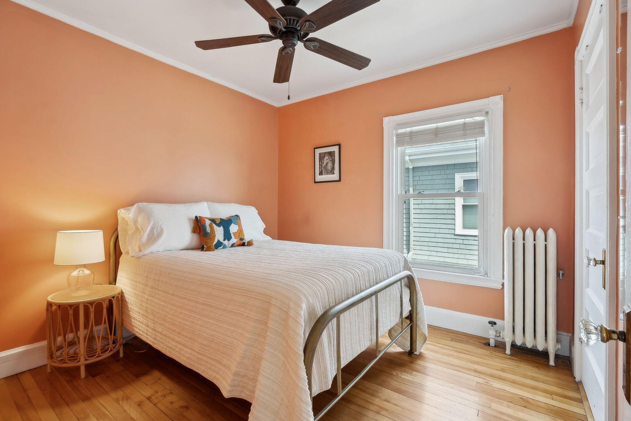 343 Woodford Street Portland ME 04103