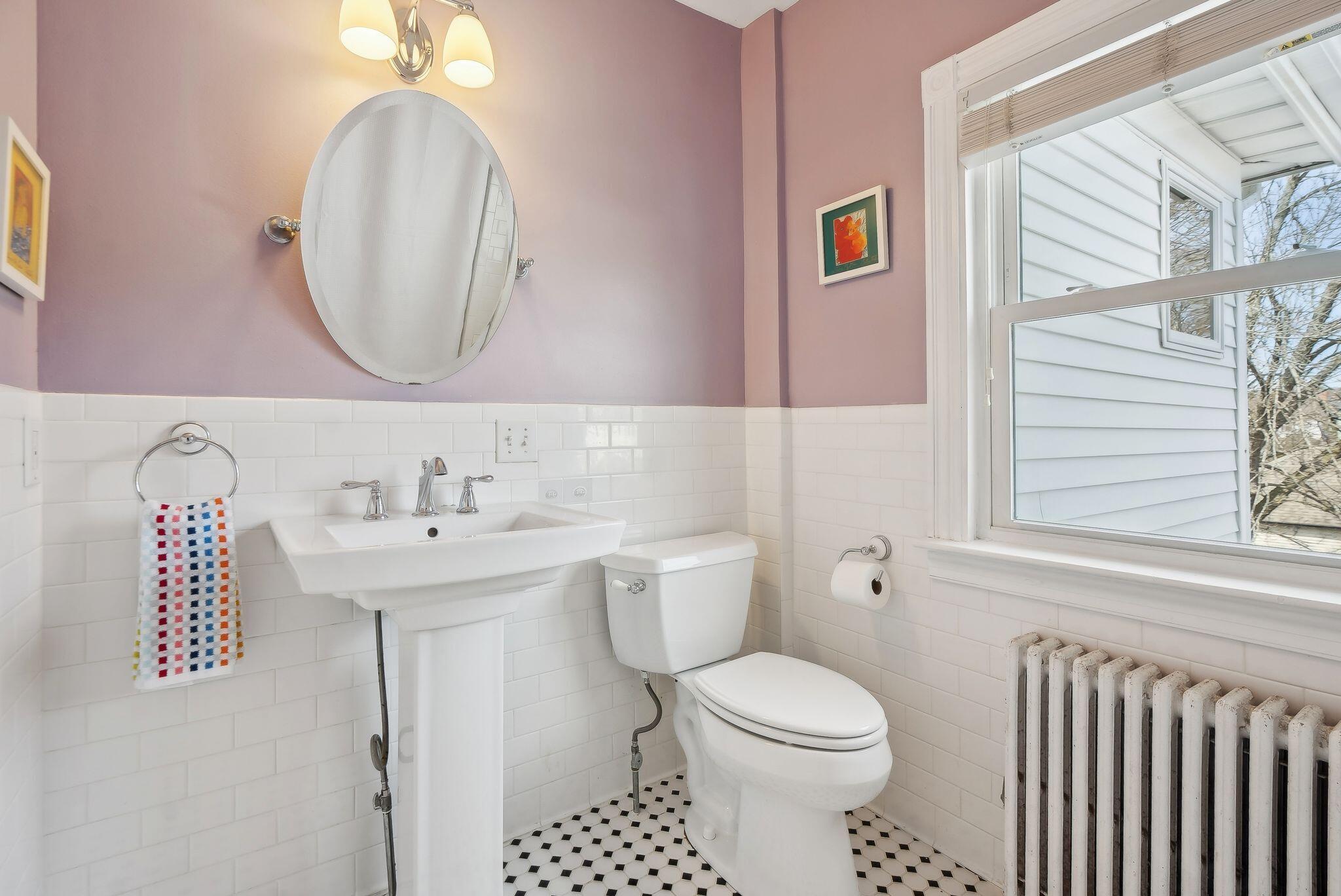 343 Woodford Street Portland ME 04103