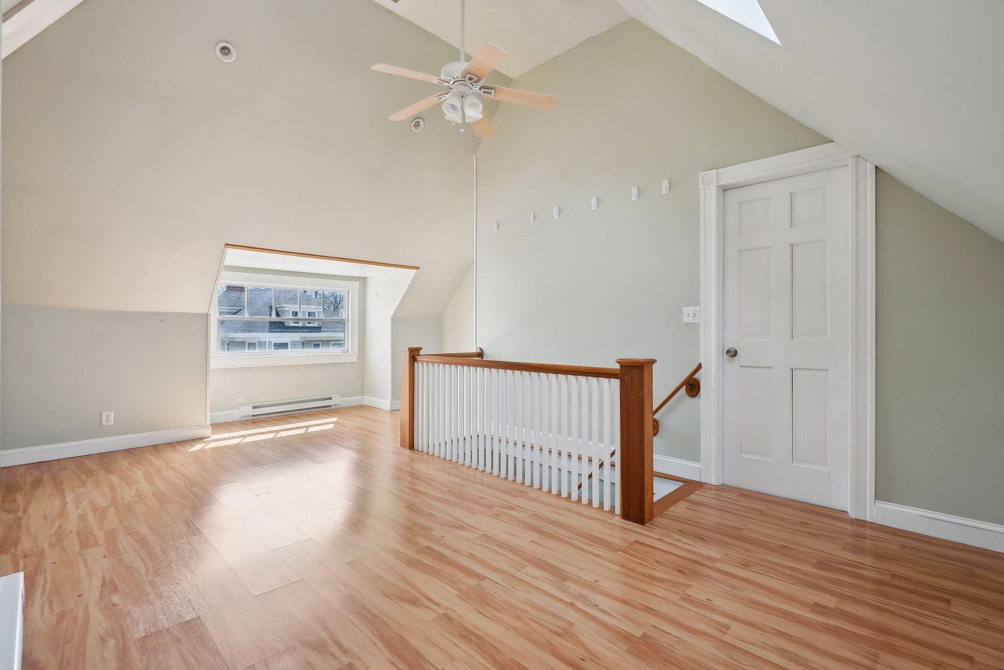 343 Woodford Street Portland ME 04103