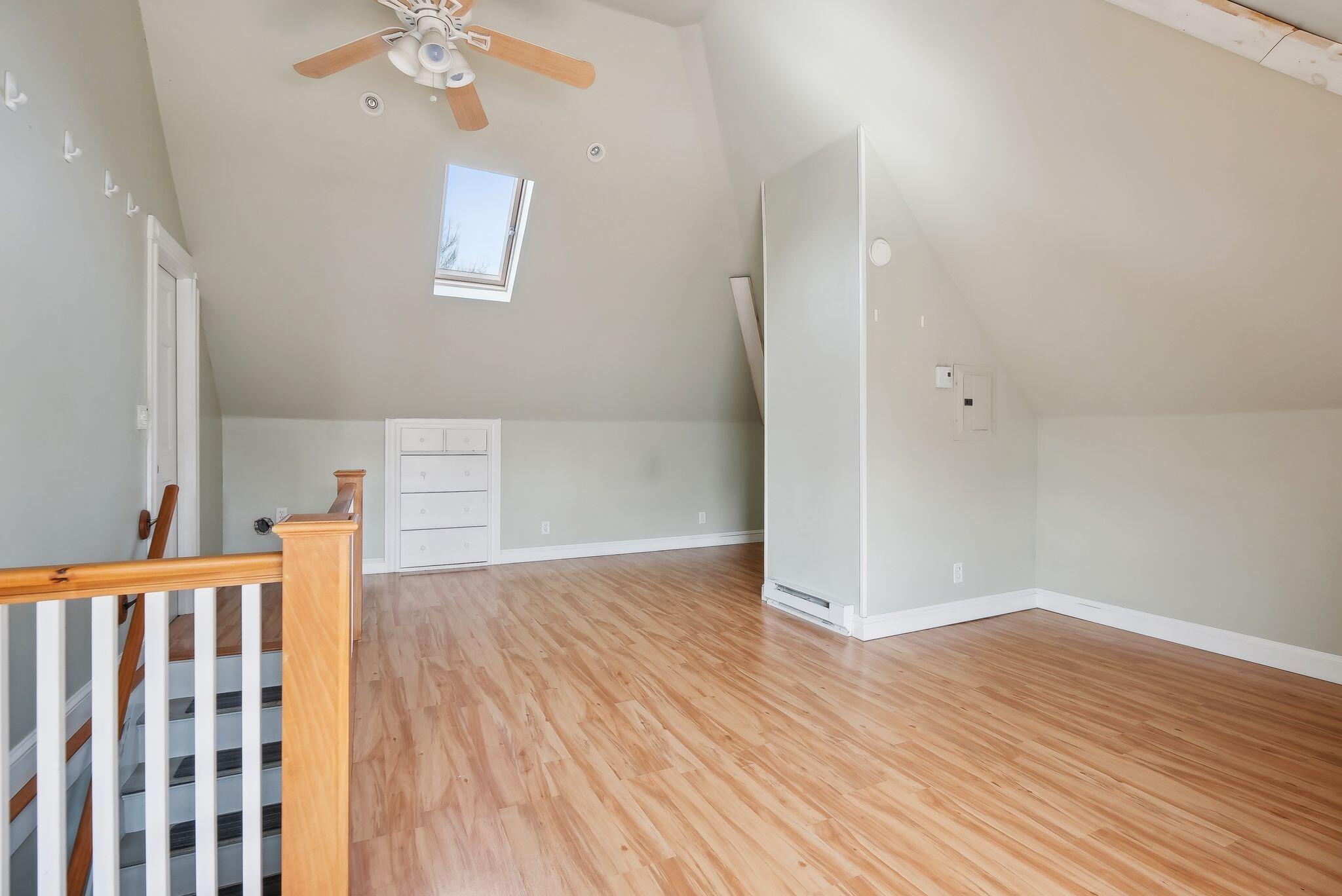 343 Woodford Street Portland ME 04103