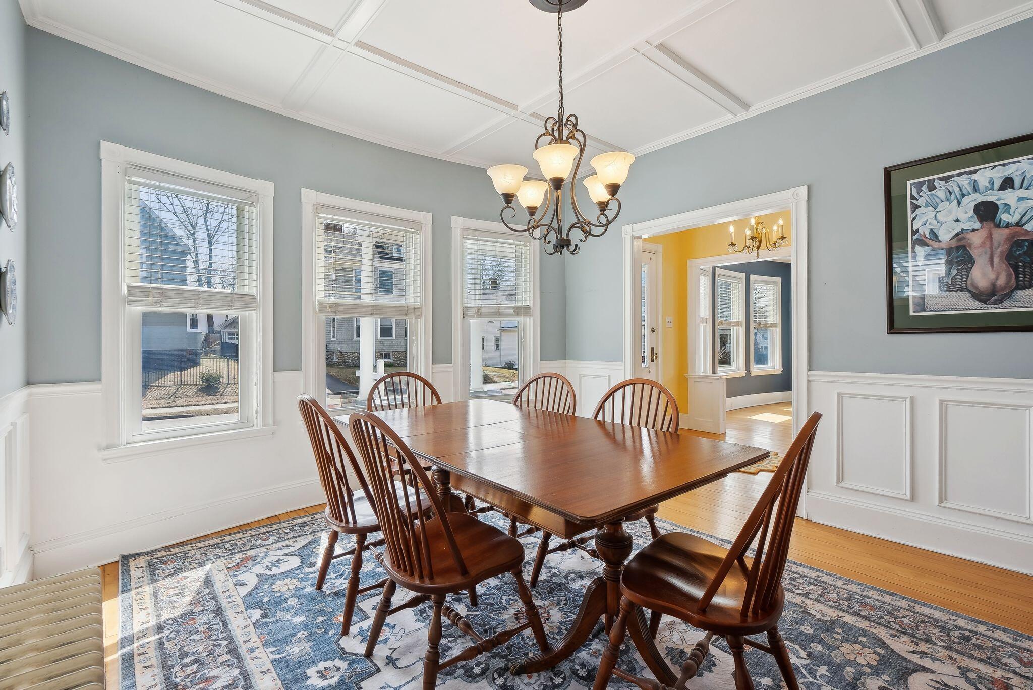 343 Woodford Street Portland ME 04103