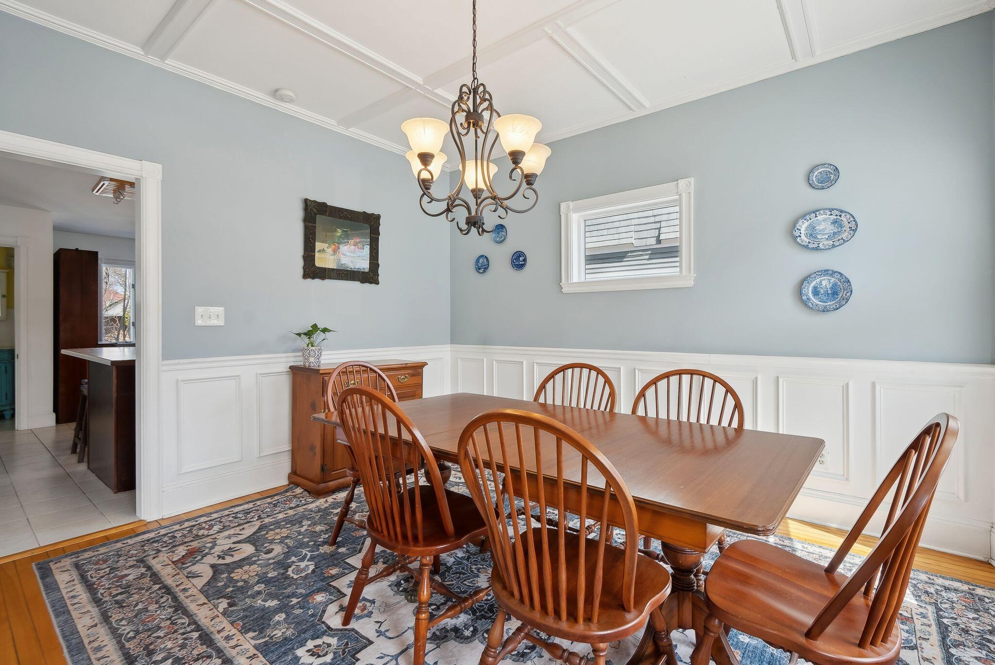 343 Woodford Street Portland ME 04103